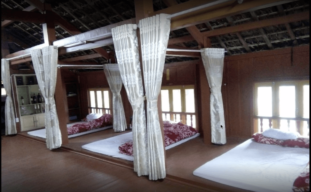 khach san tuyen quang