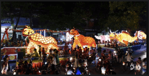 Kinh Nghiệm Du Lịch Tuyên Quang (Chơi Gì, Ăn Gì, Ở Đâu,...?) 56 trung thu tuyen quang