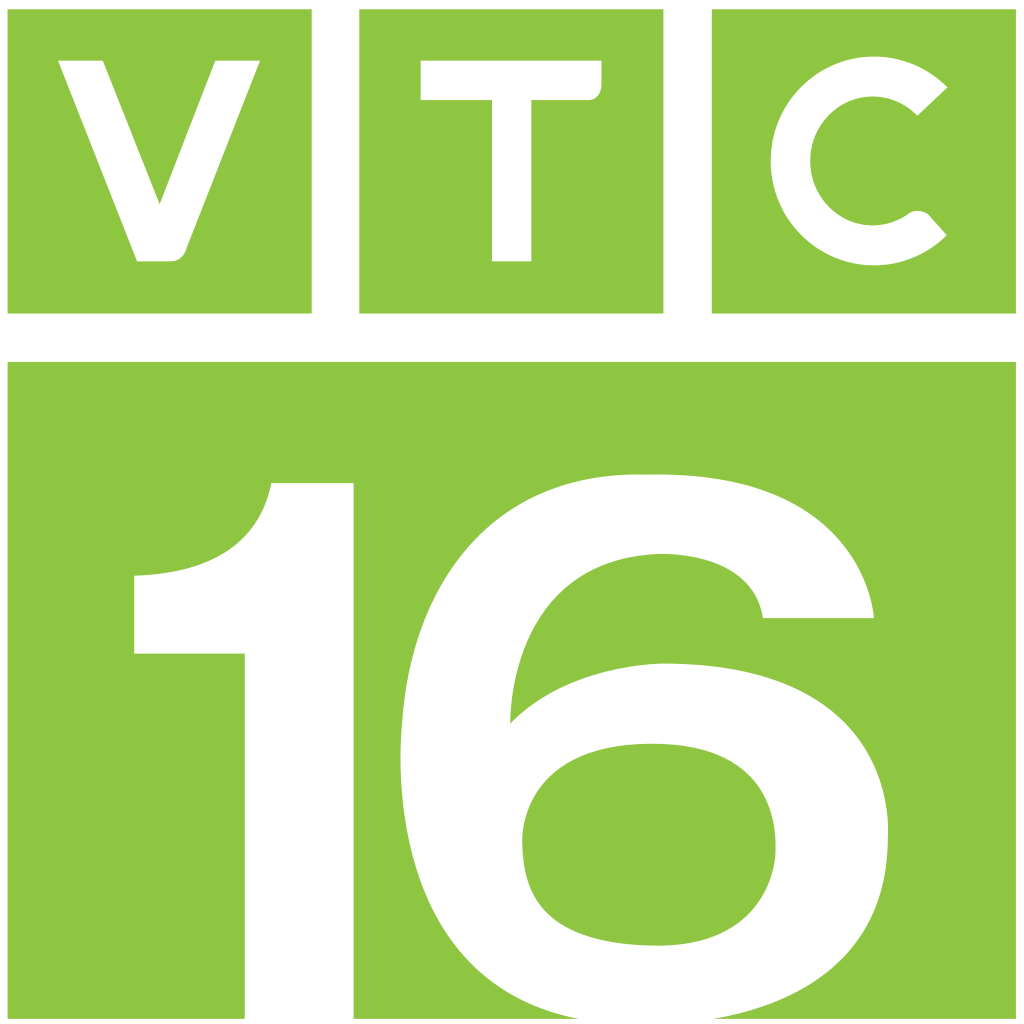 VTC16 logo